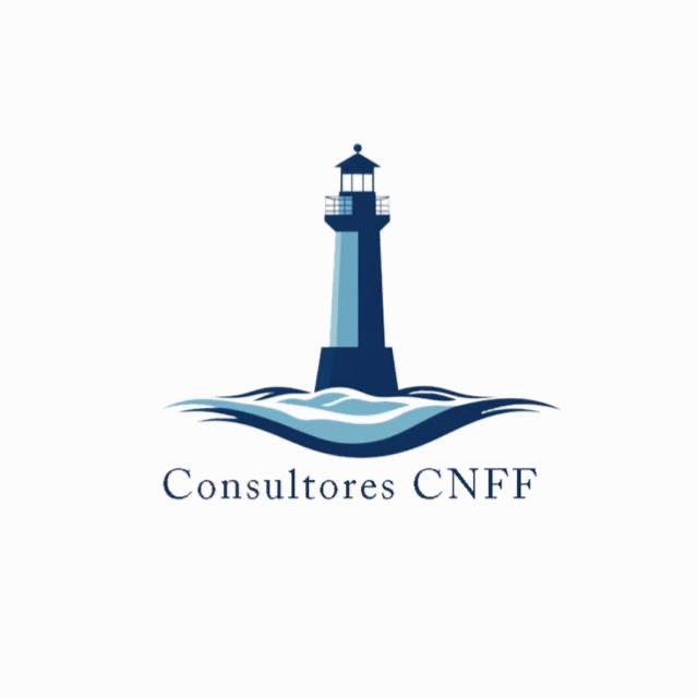 Consultores CNFF, S.C